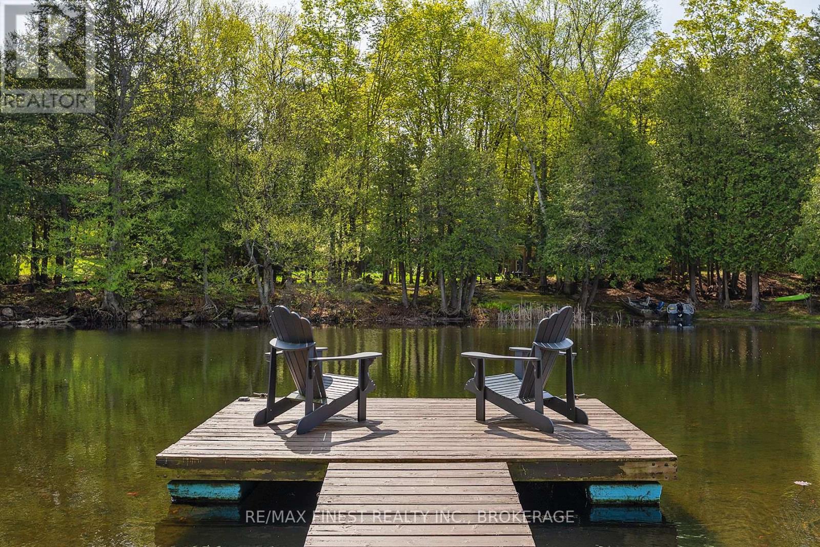 5885 Davey Drive, Frontenac (Frontenac South), Ontario  K0H 2W0 - Photo 45 - X12819280