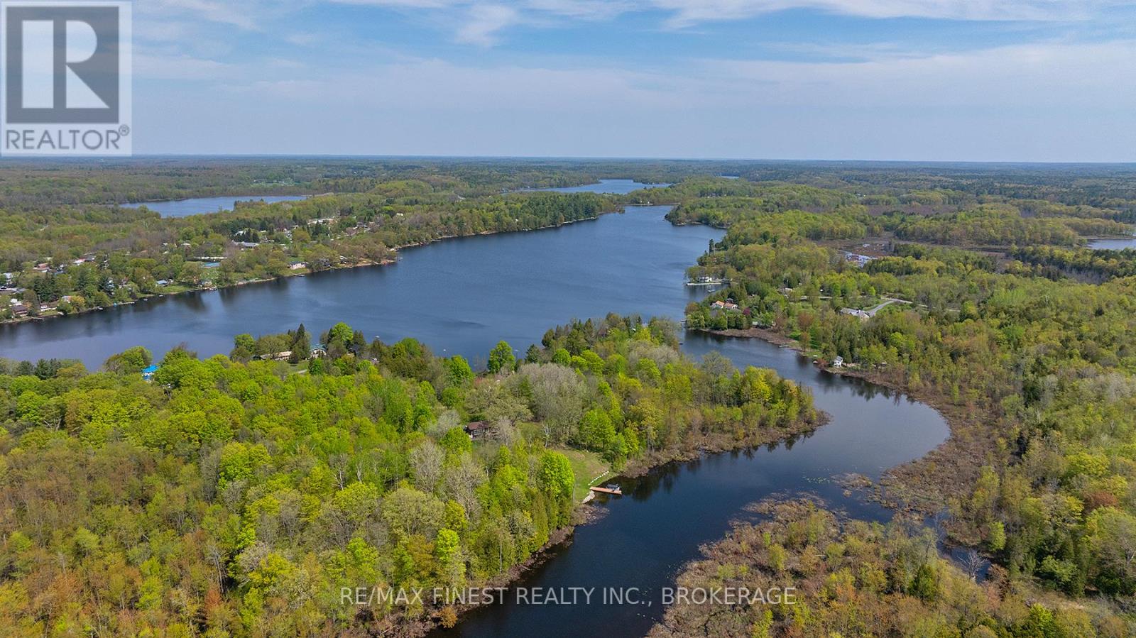 5885 Davey Drive, Frontenac (Frontenac South), Ontario  K0H 2W0 - Photo 47 - X12819280