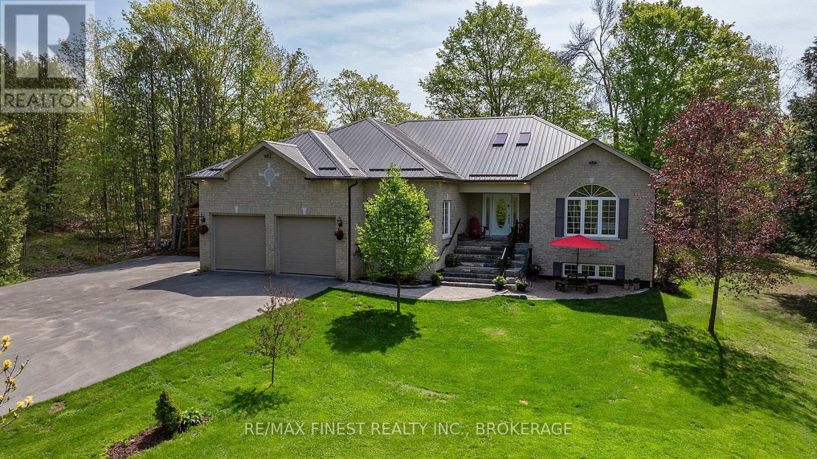 5885 Davey Drive, Frontenac (Frontenac South), Ontario  K0H 2W0 - Photo 49 - X12819280