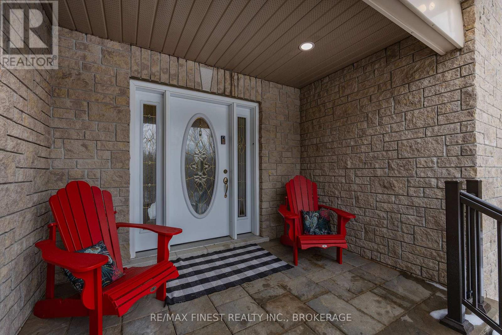 5885 Davey Drive, Frontenac (Frontenac South), Ontario  K0H 2W0 - Photo 5 - X12819280