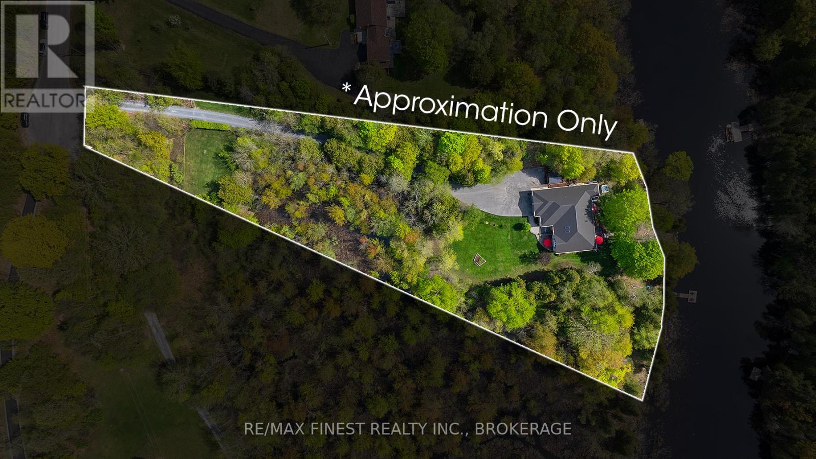 5885 Davey Drive, Frontenac (Frontenac South), Ontario  K0H 2W0 - Photo 50 - X12819280