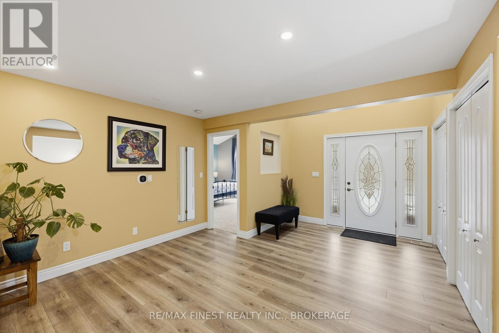 5885 Davey Drive, Frontenac (Frontenac South), Ontario  K0H 2W0 - Photo 6 - X12819280