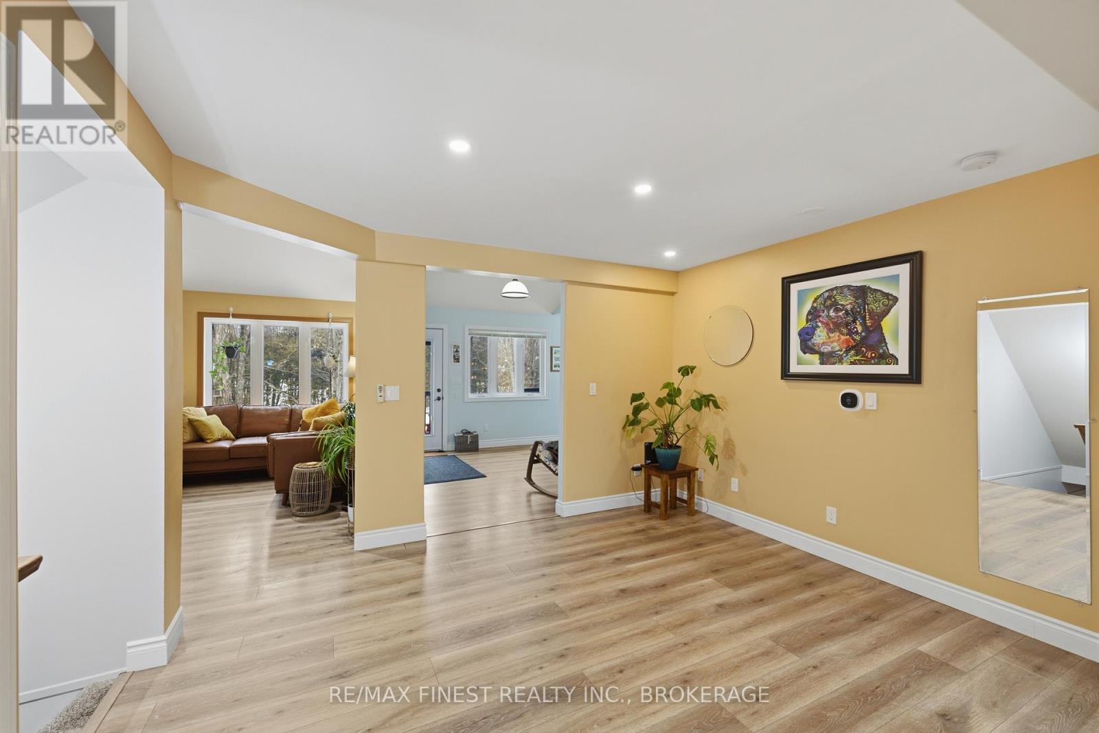 5885 Davey Drive, Frontenac (Frontenac South), Ontario  K0H 2W0 - Photo 7 - X12819280