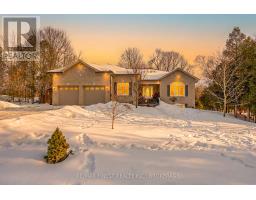 5885 DAVEY DRIVE, Frontenac, Ontario