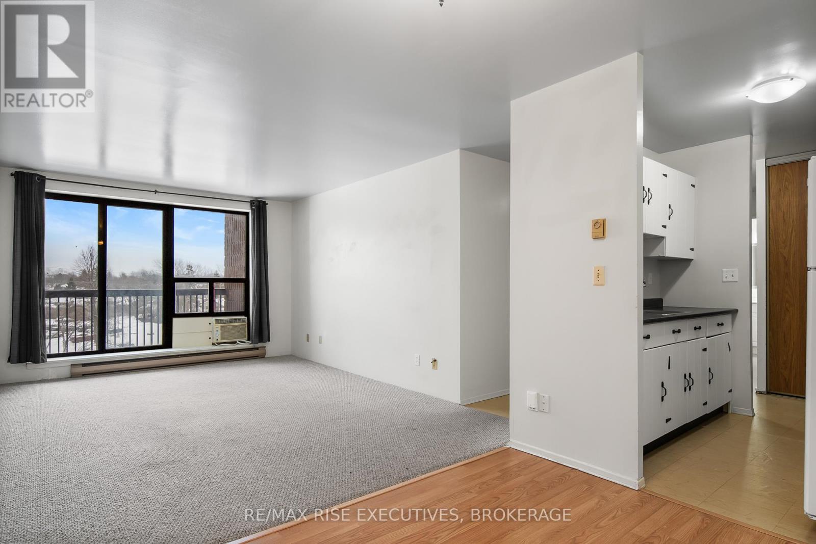 507 - 17 Eldon Hall Place, Kingston, Ontario K7M 7H5 - Photo 15 - X12819282