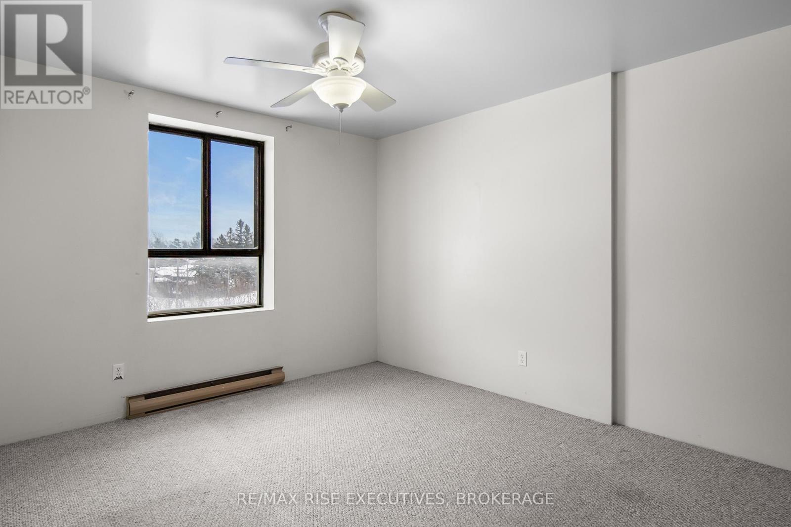 507 - 17 Eldon Hall Place, Kingston, Ontario K7M 7H5 - Photo 22 - X12819282