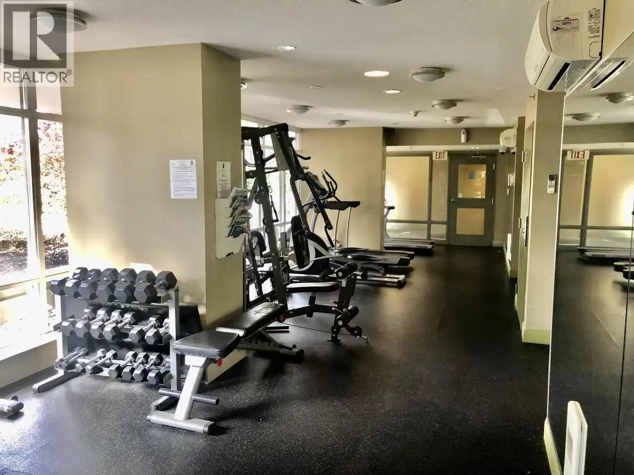 Lorem Ipsum Dolor Sit Ame, New Westminster, British Columbia  V3M  - Photo 11 - DEMO29268816