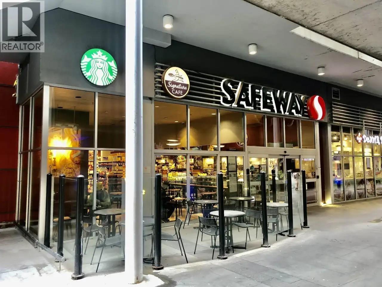 Lorem Ipsum Dolor Sit Ame, New Westminster, British Columbia  V3M  - Photo 8 - DEMO29268816