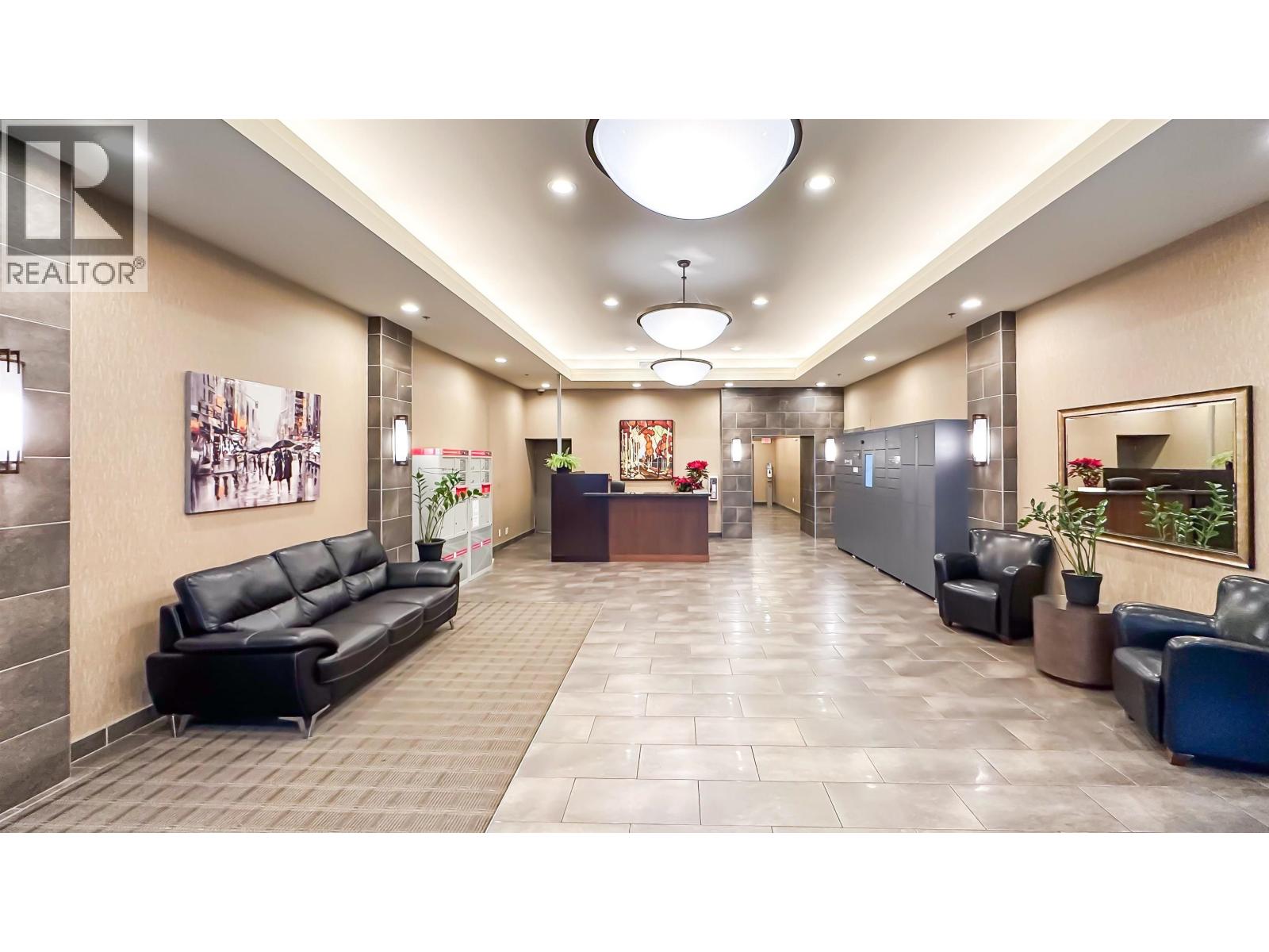 Lorem Ipsum Dolor Sit Ame, New Westminster, British Columbia  V3M  - Photo 1 - DEMO29268816