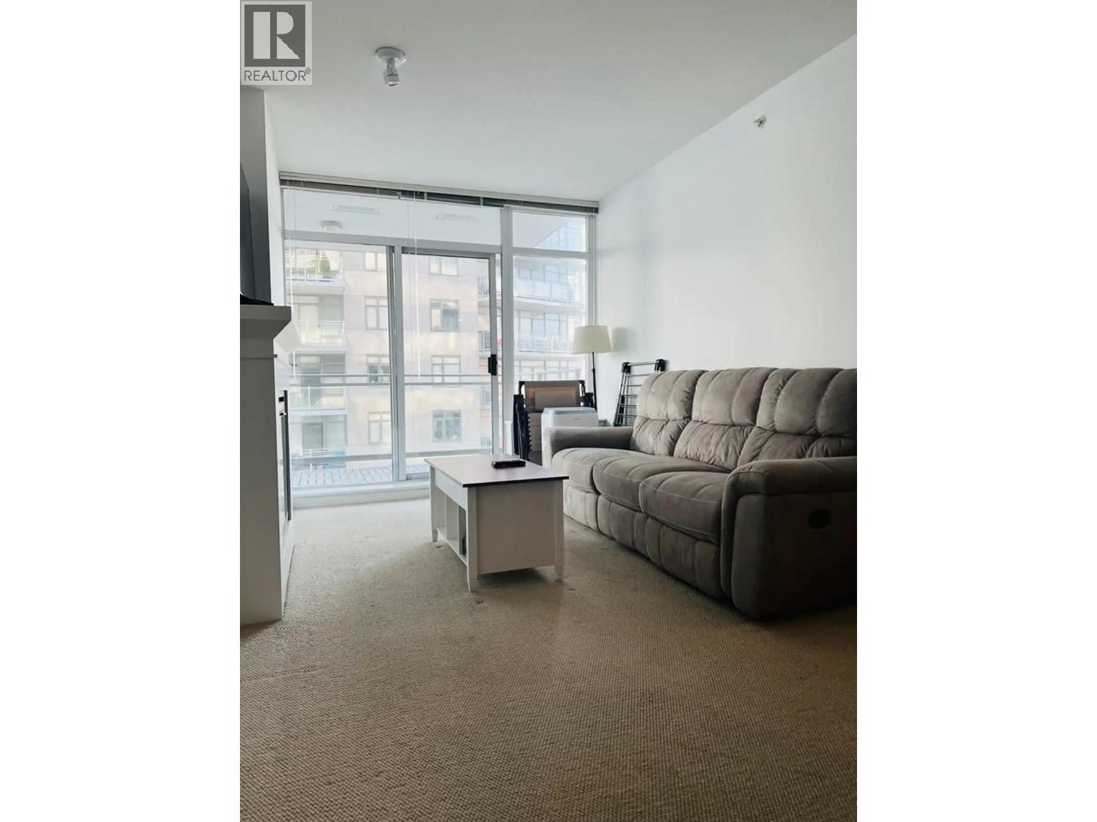 Lorem Ipsum Dolor Sit Ame, New Westminster, British Columbia  V3M  - Photo 15 - DEMO29268816