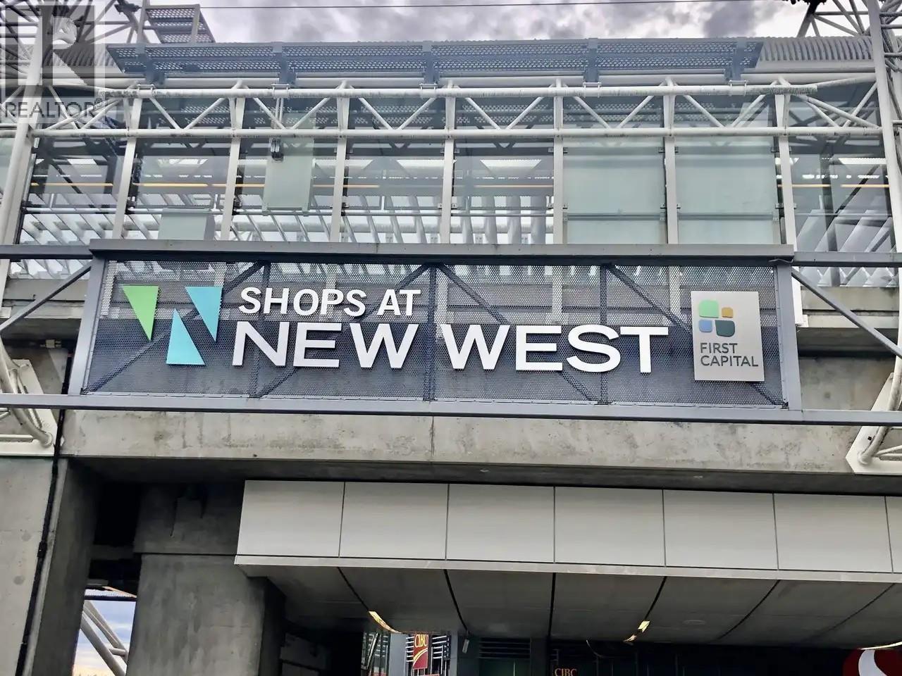 Lorem Ipsum Dolor Sit Ame, New Westminster, British Columbia  V3M  - Photo 7 - DEMO29268816