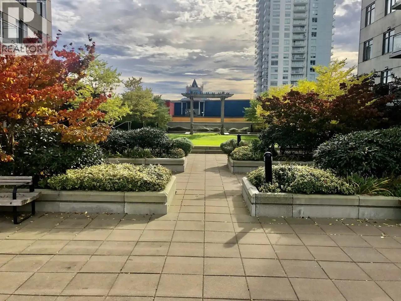 Lorem Ipsum Dolor Sit Ame, New Westminster, British Columbia  V3M  - Photo 12 - DEMO29268816