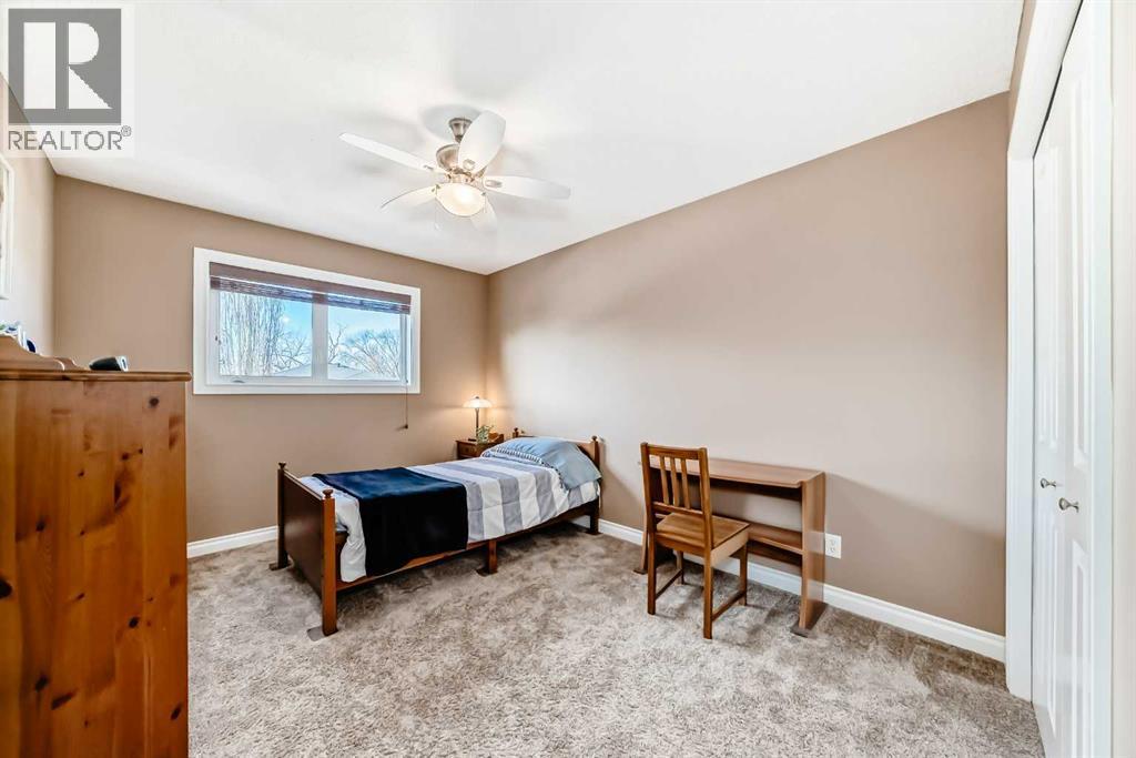 3921 1 Street Nw, Calgary, Alberta  T2K 0X2 - Photo 22 - A2280466