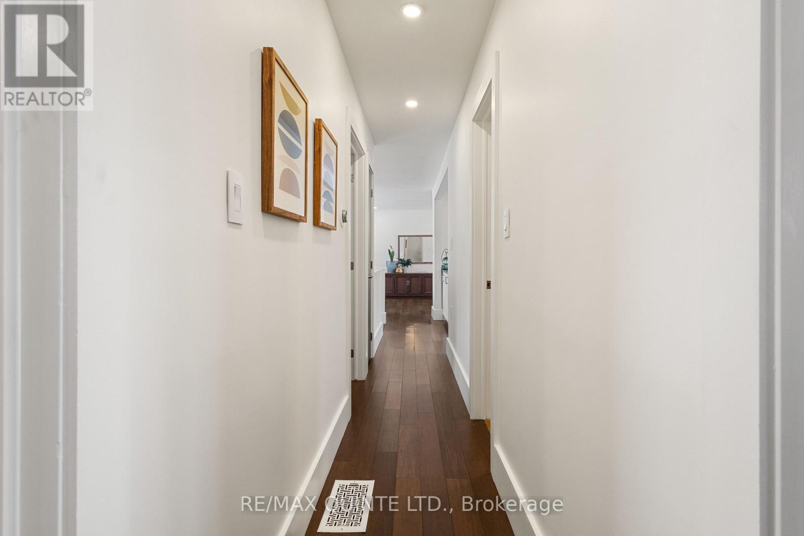 20 Taylor Drive, Prince Edward County (Ameliasburg Ward), Ontario  K8N 4Z7 - Photo 25 - X12819260