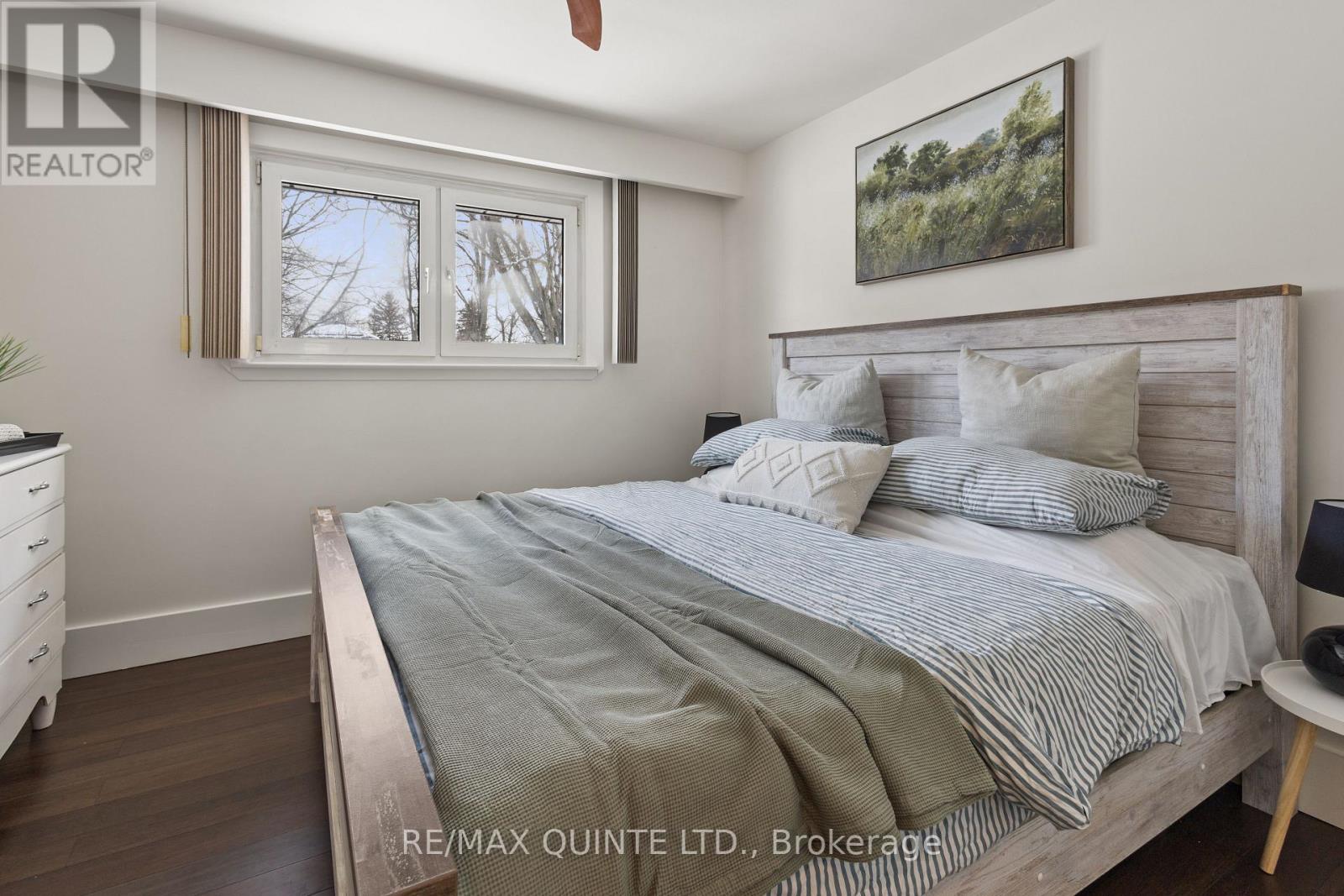 20 Taylor Drive, Prince Edward County (Ameliasburg Ward), Ontario  K8N 4Z7 - Photo 27 - X12819260