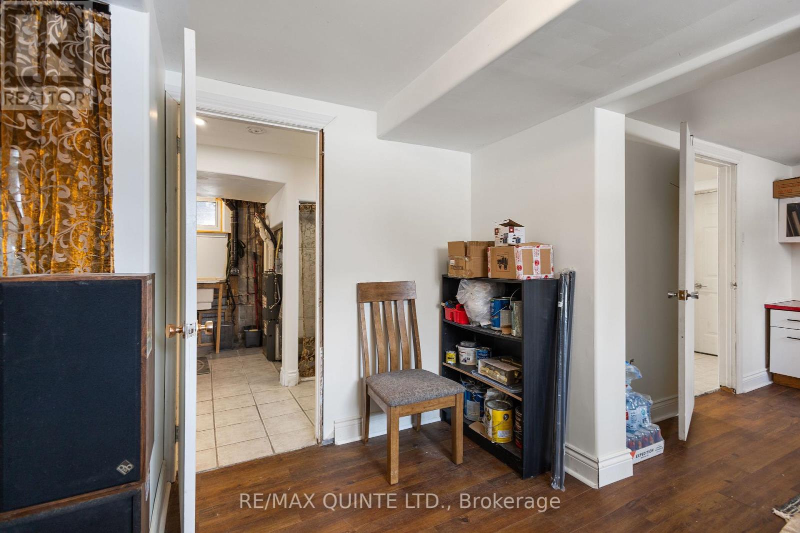 20 Taylor Drive, Prince Edward County (Ameliasburg Ward), Ontario  K8N 4Z7 - Photo 44 - X12819260