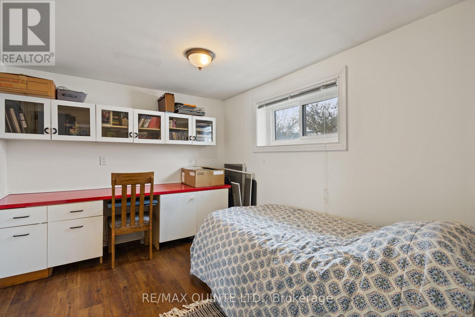 20 Taylor Drive, Prince Edward County (Ameliasburg Ward), Ontario  K8N 4Z7 - Photo 45 - X12819260