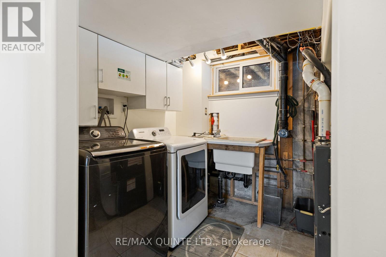 20 Taylor Drive, Prince Edward County (Ameliasburg Ward), Ontario  K8N 4Z7 - Photo 49 - X12819260