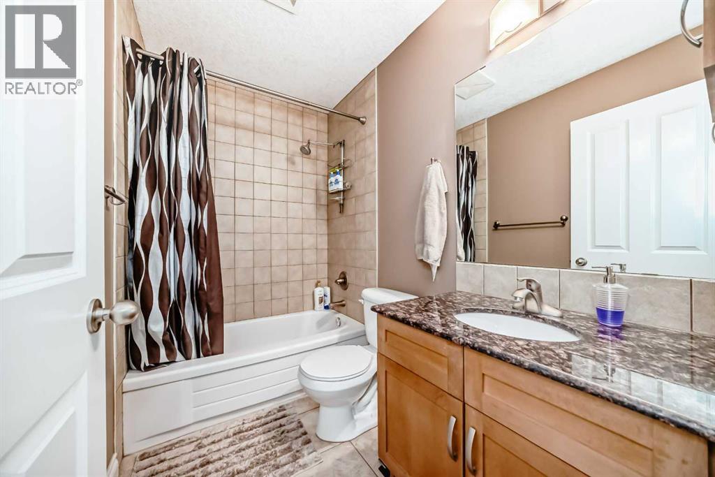 3921 1 Street Nw, Calgary, Alberta  T2K 0X2 - Photo 28 - A2280466