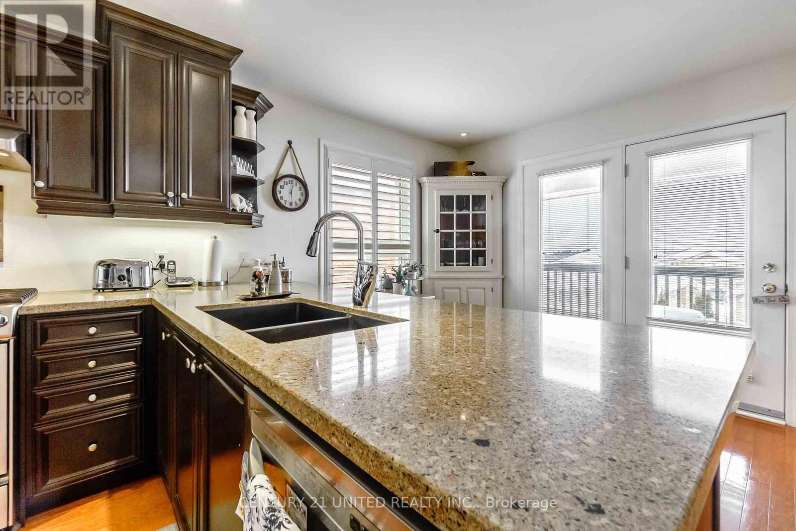 1358 Haggis Drive, Peterborough, Ontario  K9K 2S7 - Photo 11 - X12819306