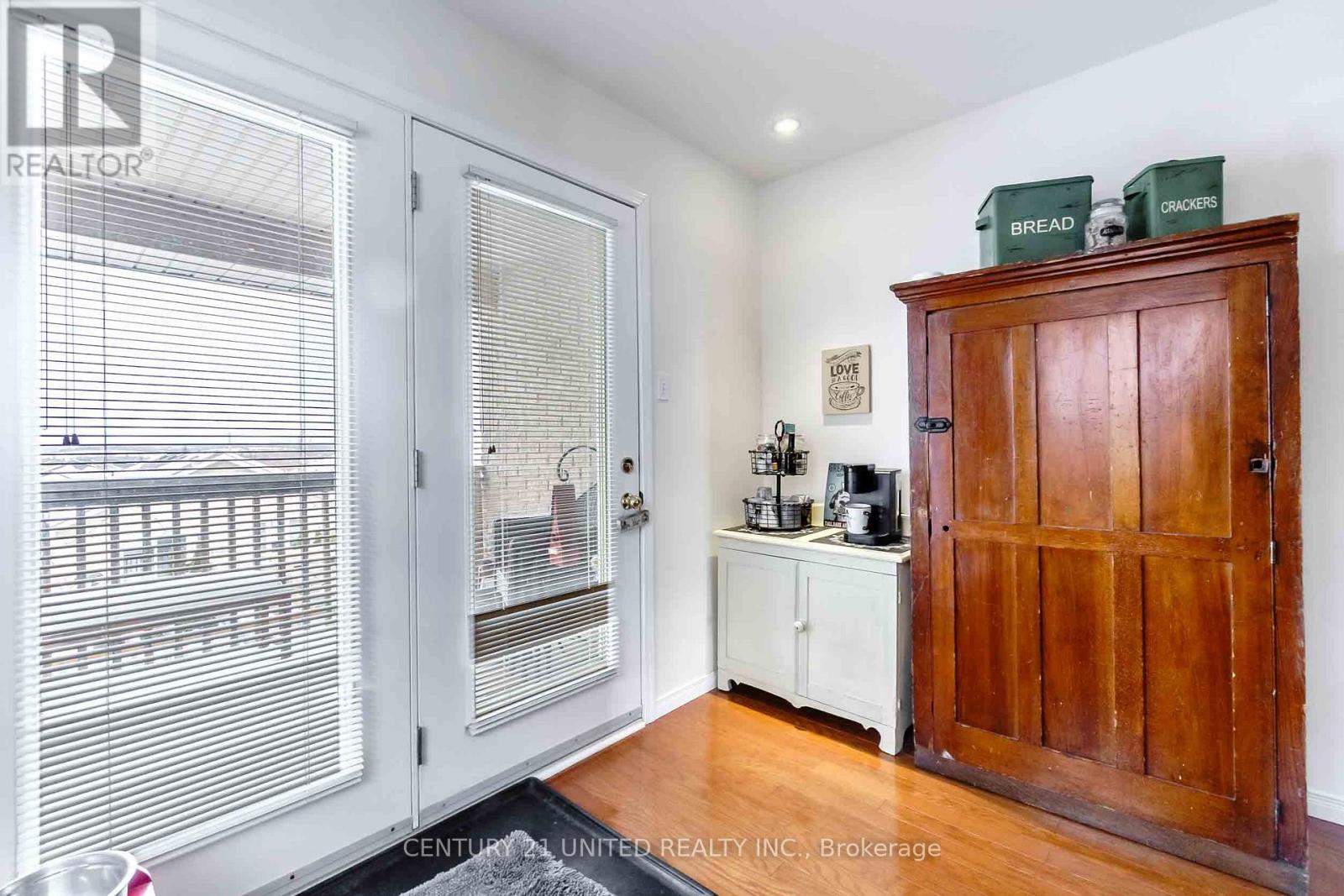 1358 Haggis Drive, Peterborough, Ontario  K9K 2S7 - Photo 12 - X12819306