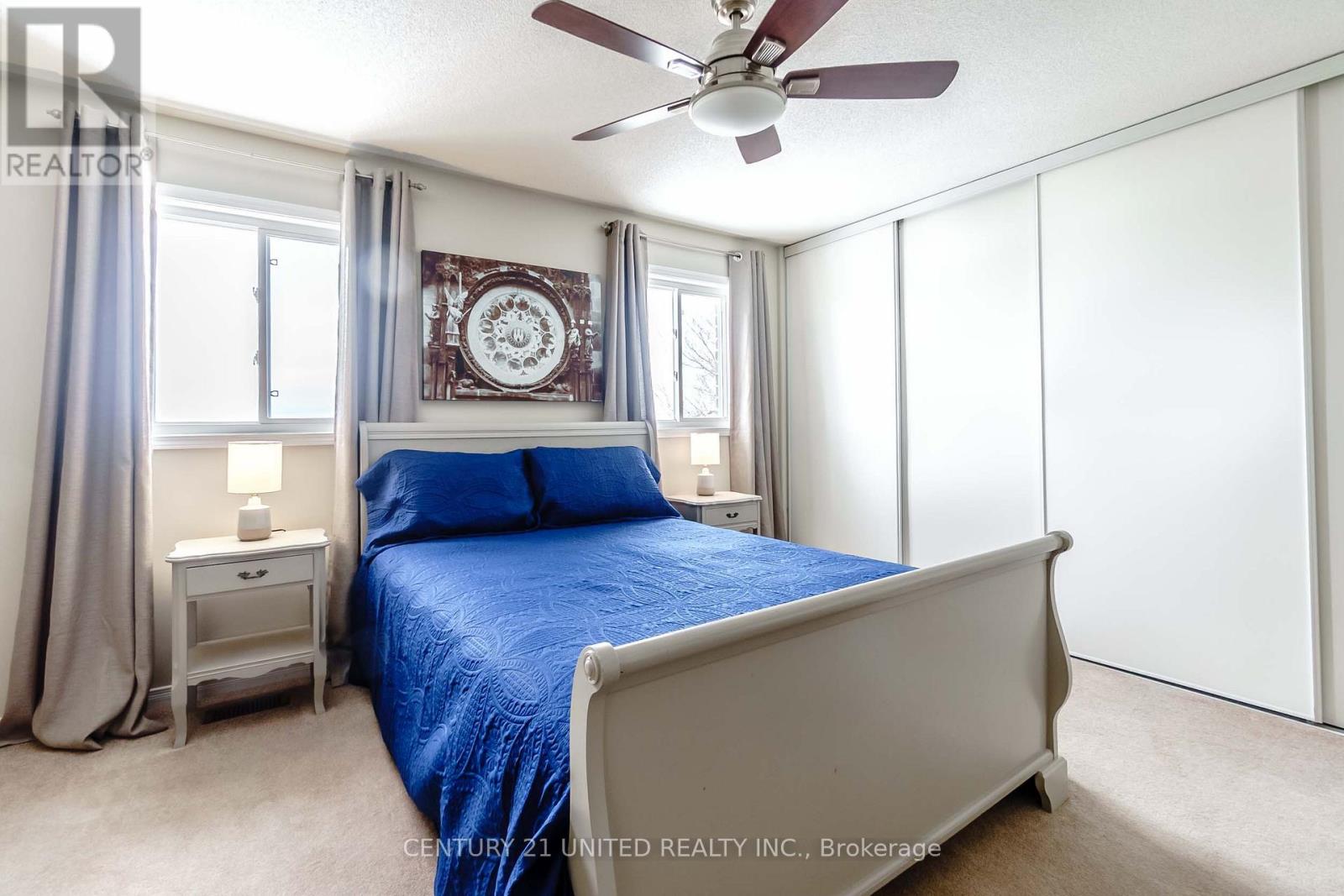 1358 Haggis Drive, Peterborough, Ontario  K9K 2S7 - Photo 14 - X12819306