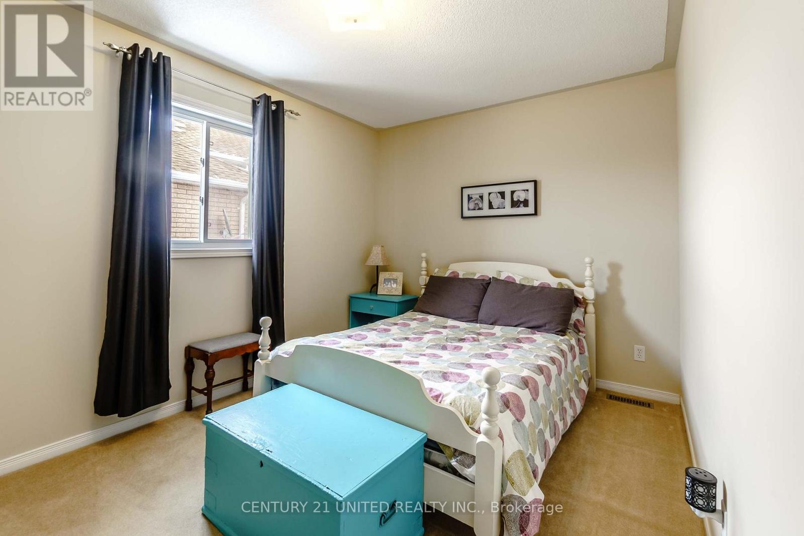 1358 Haggis Drive, Peterborough, Ontario  K9K 2S7 - Photo 17 - X12819306