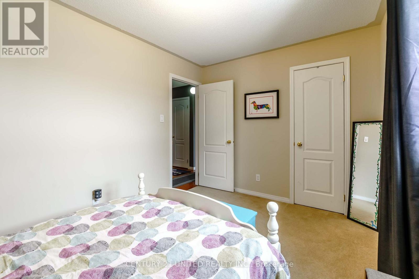 1358 Haggis Drive, Peterborough, Ontario  K9K 2S7 - Photo 18 - X12819306