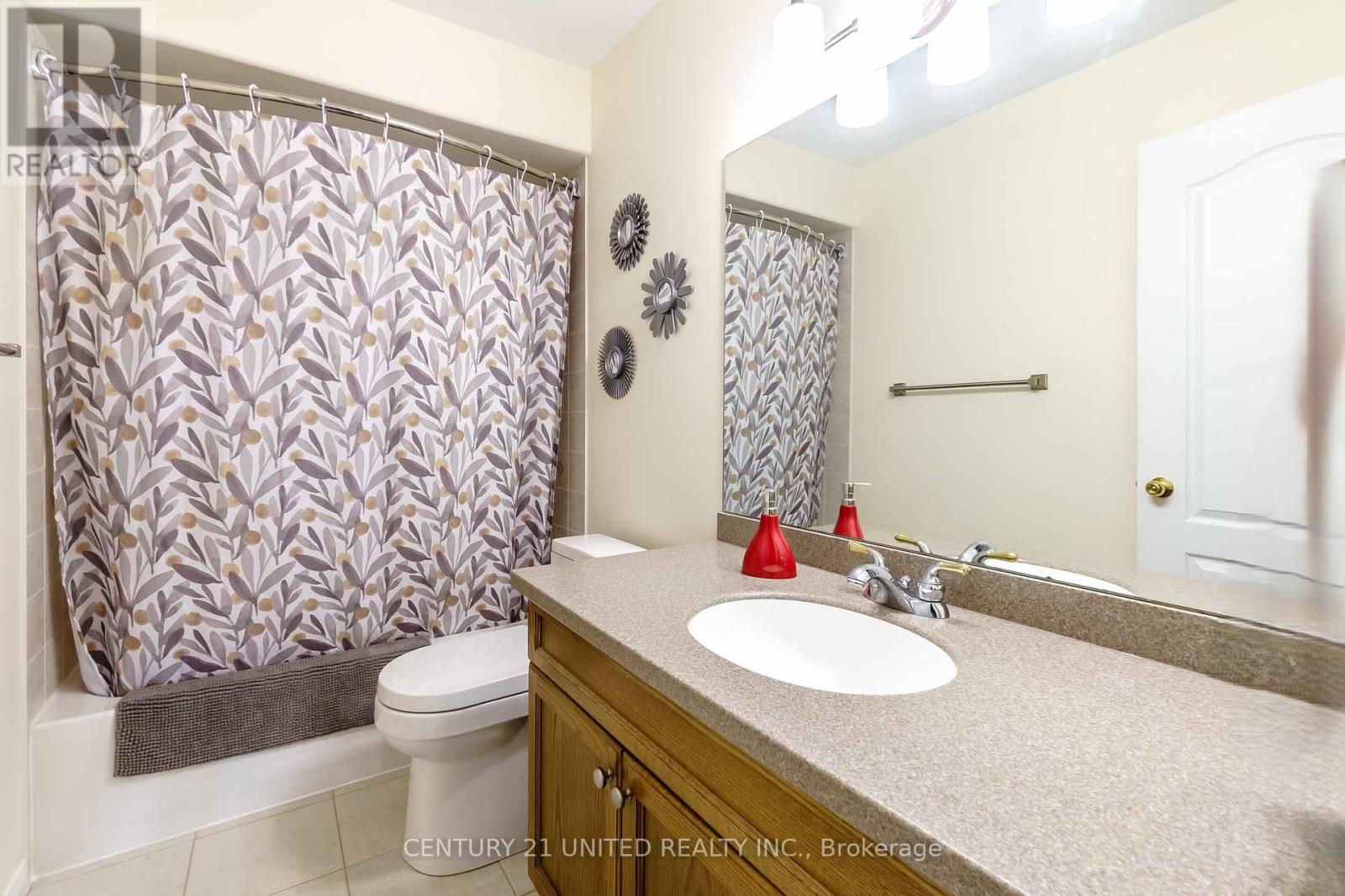 1358 Haggis Drive, Peterborough, Ontario  K9K 2S7 - Photo 19 - X12819306