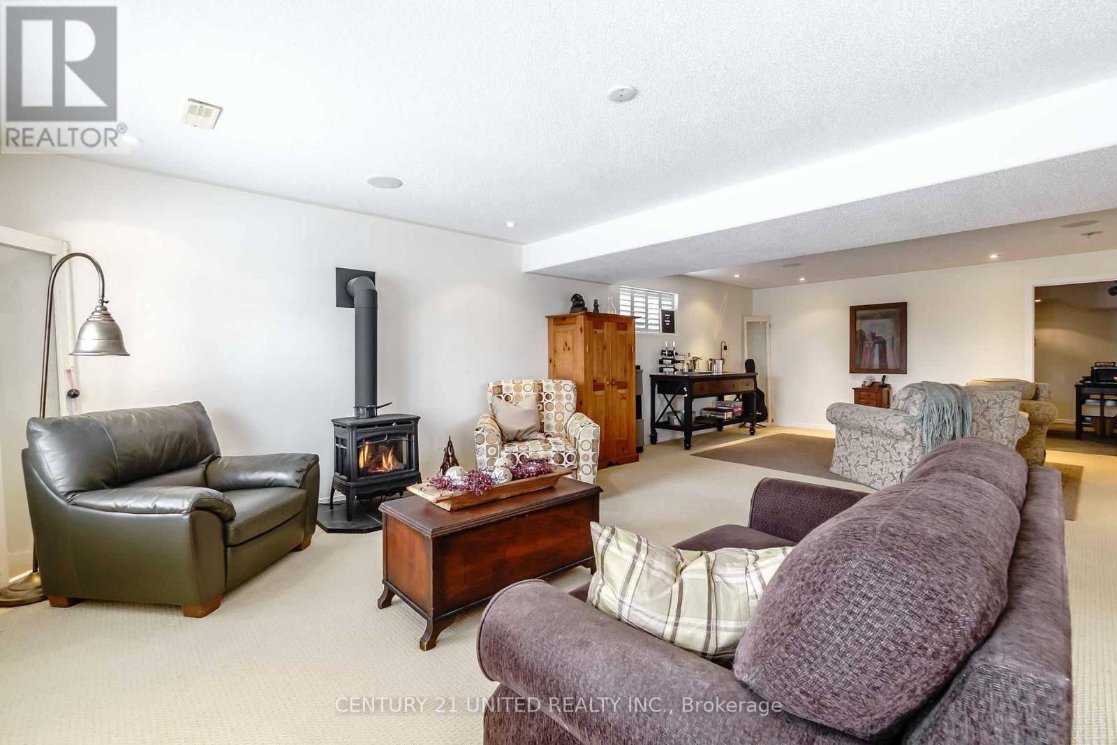 1358 Haggis Drive, Peterborough, Ontario  K9K 2S7 - Photo 22 - X12819306