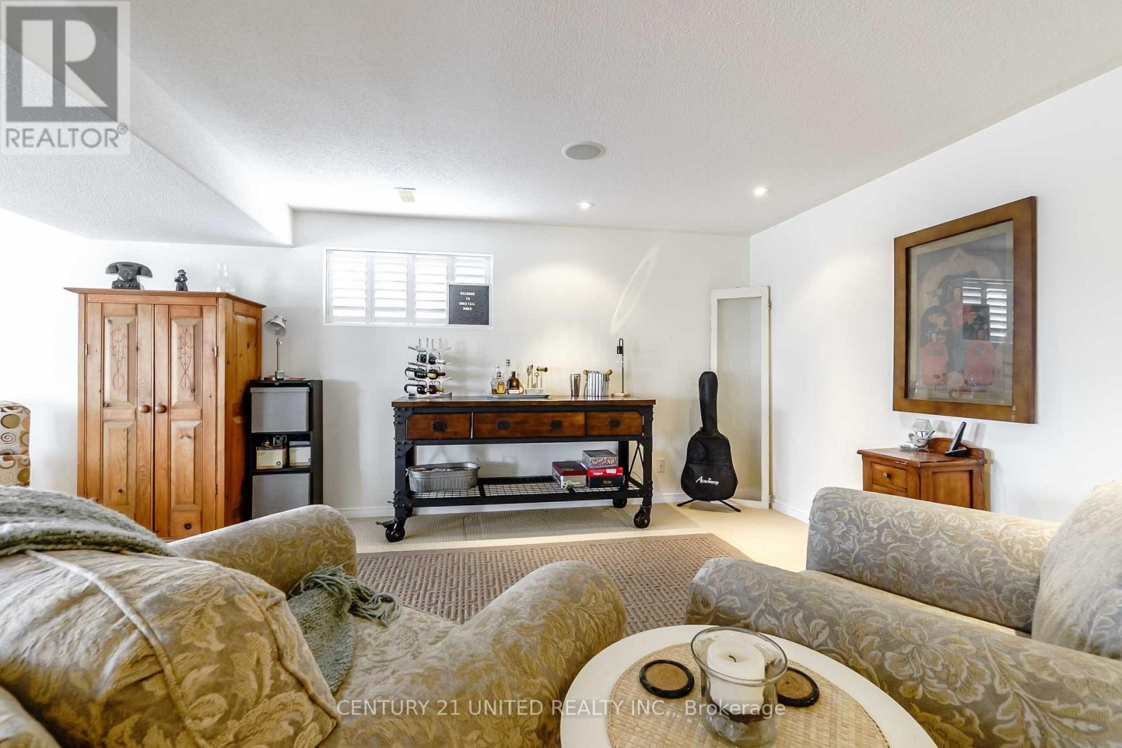 1358 Haggis Drive, Peterborough, Ontario  K9K 2S7 - Photo 23 - X12819306