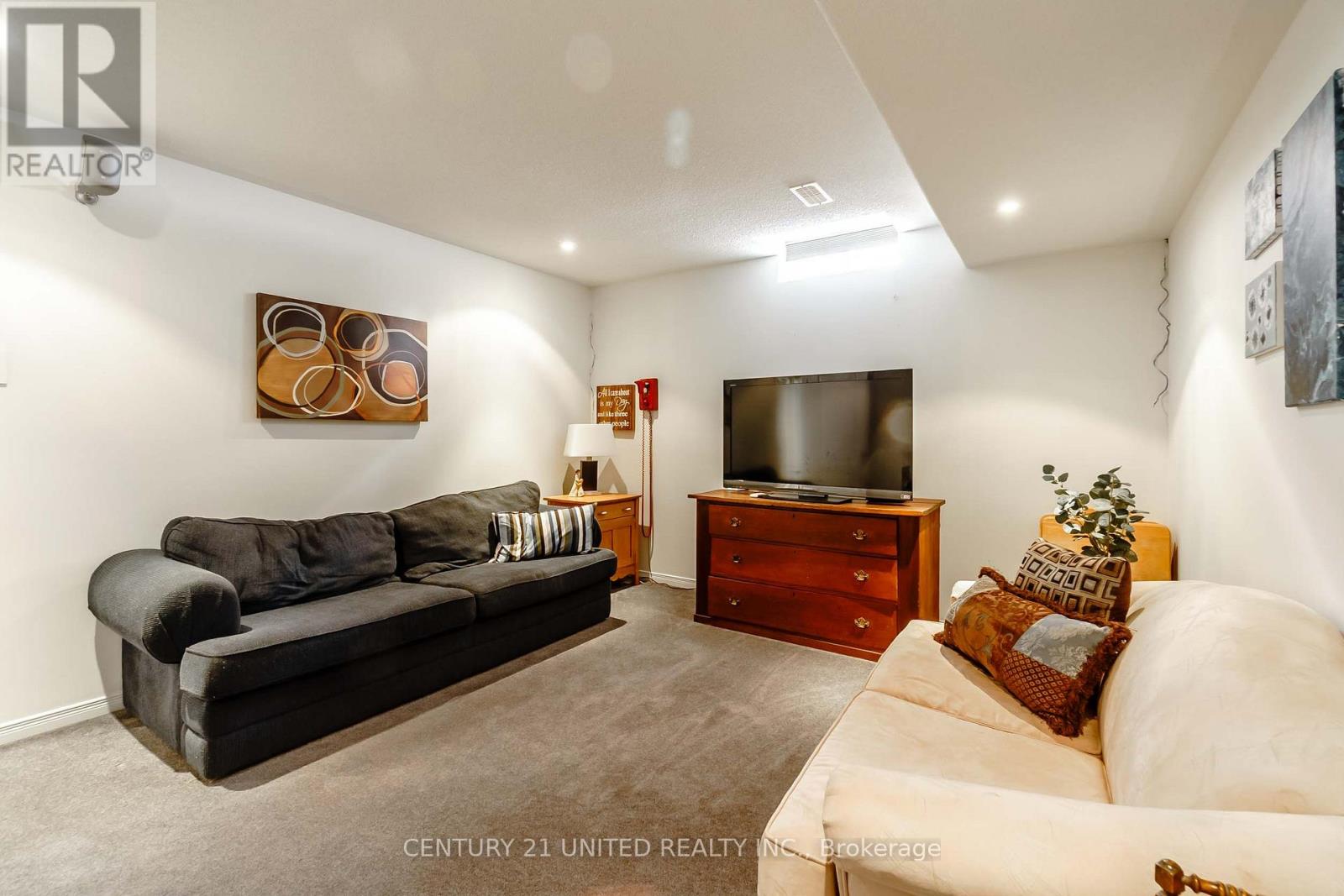 1358 Haggis Drive, Peterborough, Ontario  K9K 2S7 - Photo 24 - X12819306