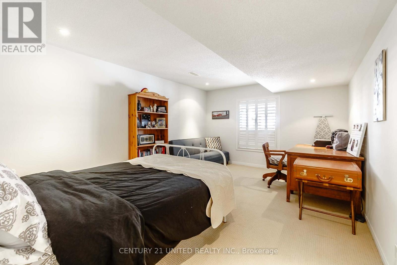 1358 Haggis Drive, Peterborough, Ontario  K9K 2S7 - Photo 25 - X12819306