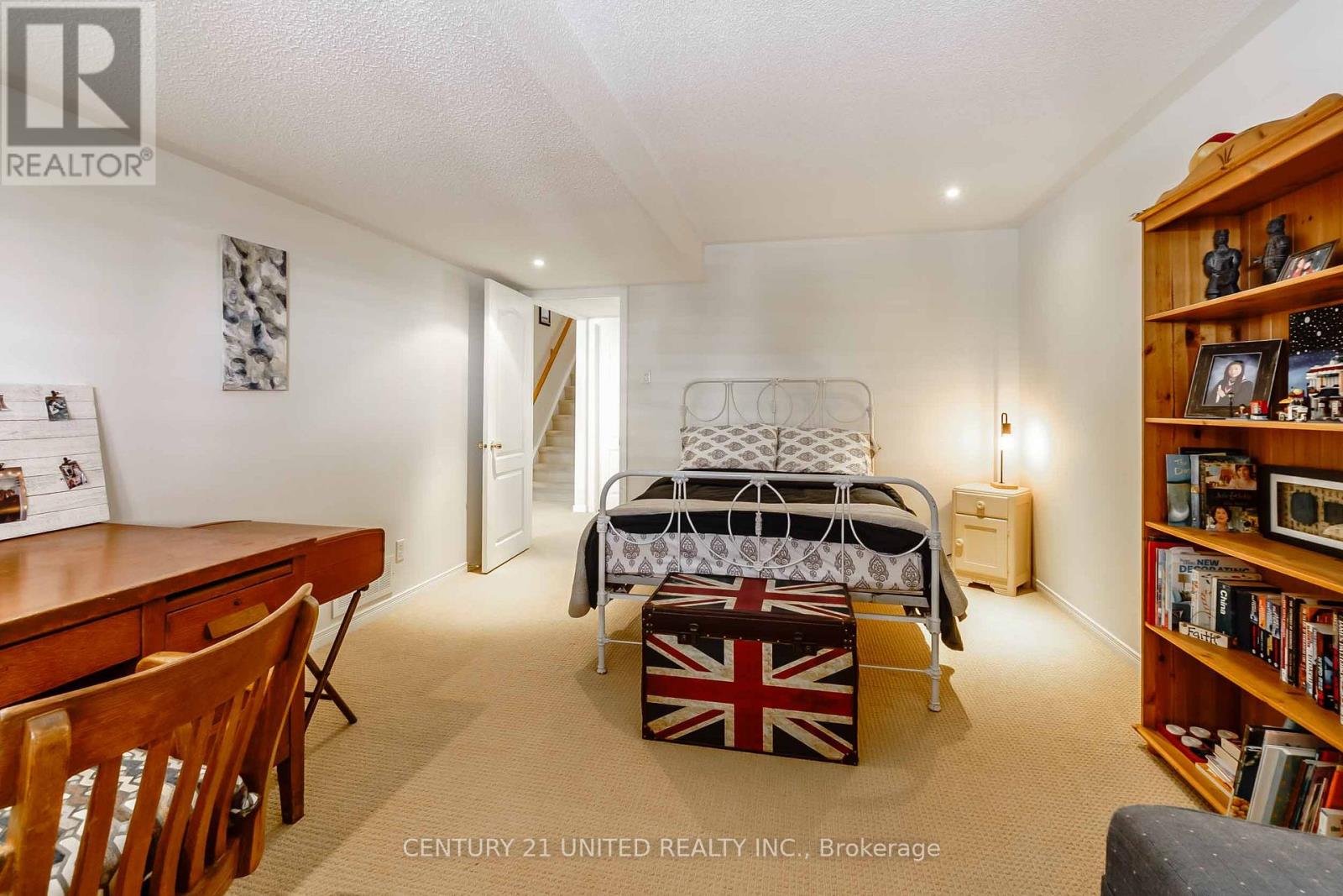 1358 Haggis Drive, Peterborough, Ontario  K9K 2S7 - Photo 27 - X12819306