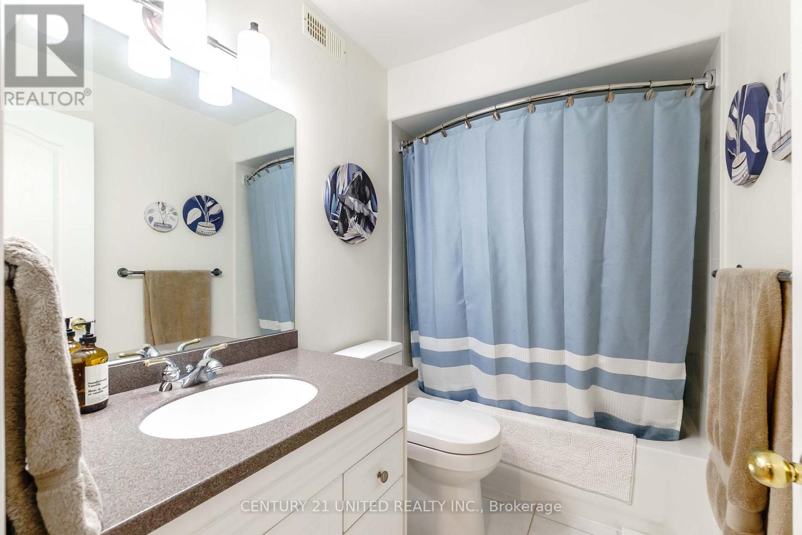 1358 Haggis Drive, Peterborough, Ontario  K9K 2S7 - Photo 28 - X12819306