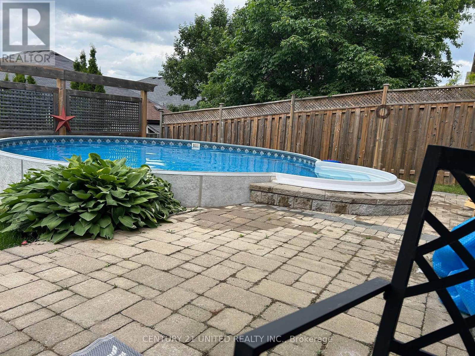 1358 Haggis Drive, Peterborough, Ontario  K9K 2S7 - Photo 29 - X12819306