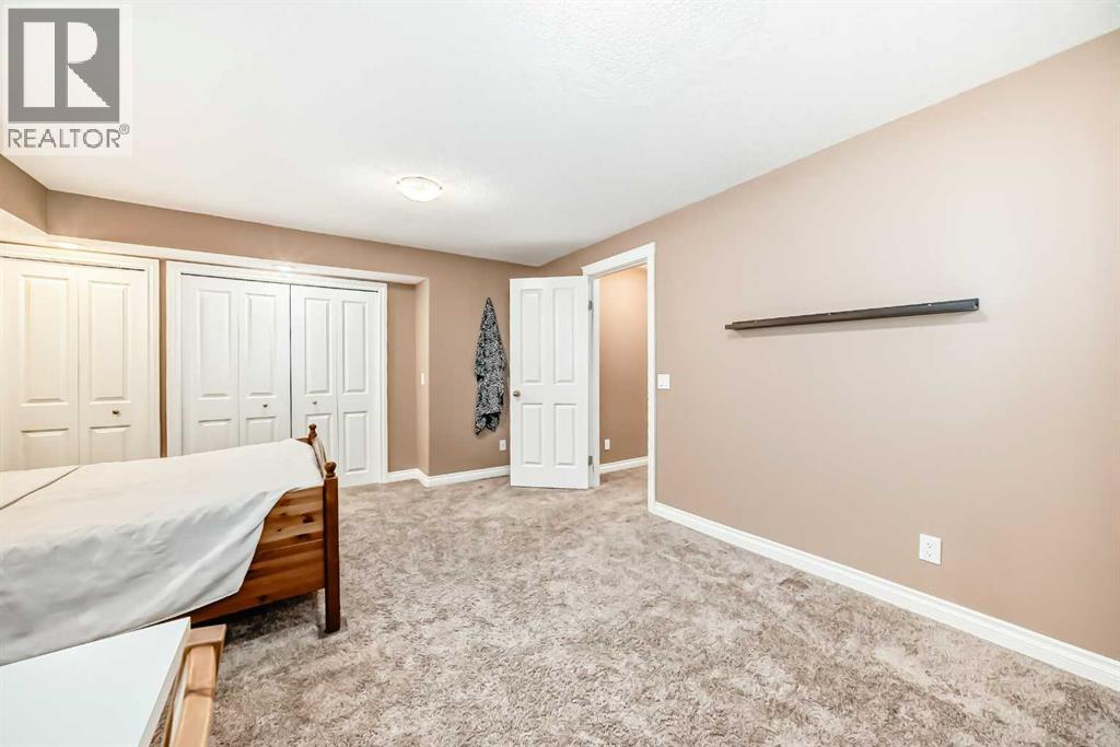 3921 1 Street Nw, Calgary, Alberta  T2K 0X2 - Photo 34 - A2280466