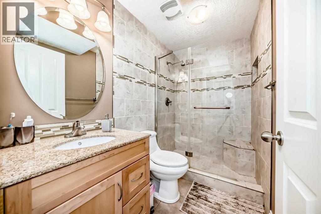 3921 1 Street Nw, Calgary, Alberta  T2K 0X2 - Photo 35 - A2280466