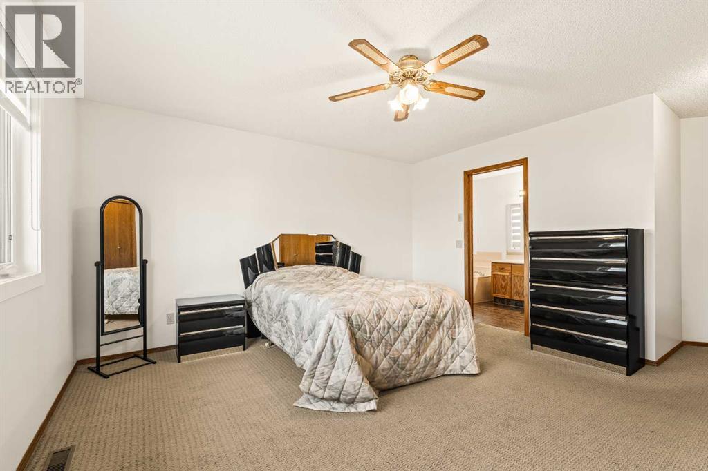 224 Eldorado Place Ne, Calgary, Alberta  T1Y 6T3 - Photo 21 - A2285619