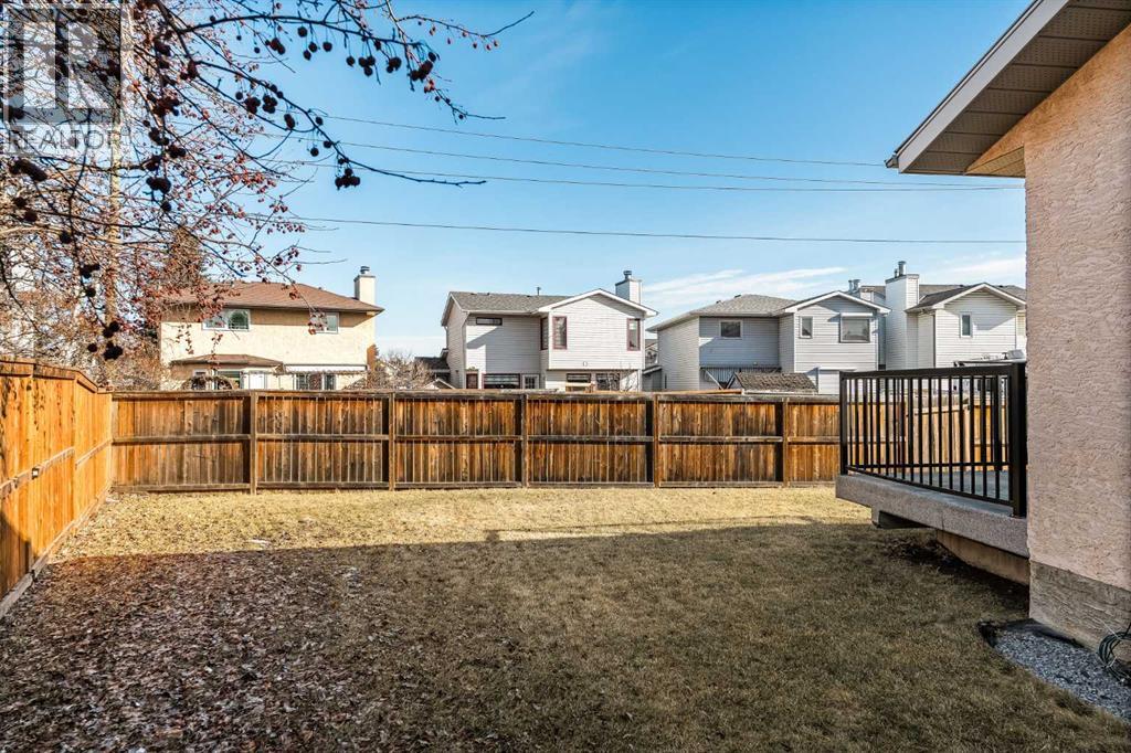 224 Eldorado Place Ne, Calgary, Alberta  T1Y 6T3 - Photo 32 - A2285619