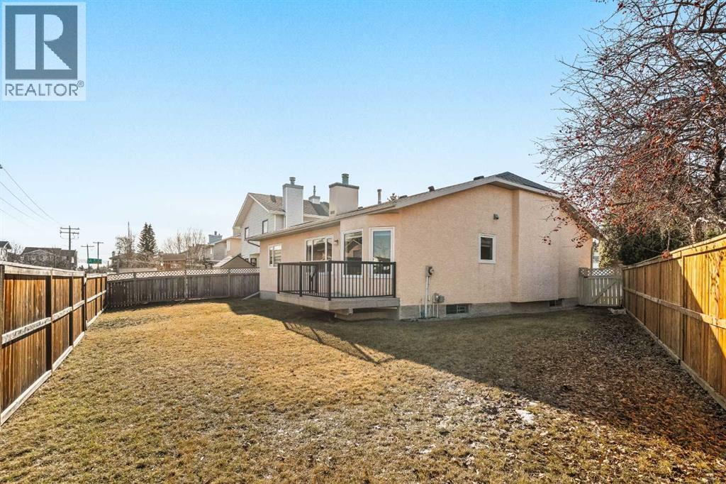 224 Eldorado Place Ne, Calgary, Alberta  T1Y 6T3 - Photo 33 - A2285619