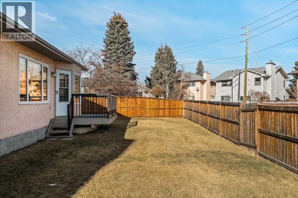 224 Eldorado Place Ne, Calgary, Alberta  T1Y 6T3 - Photo 35 - A2285619