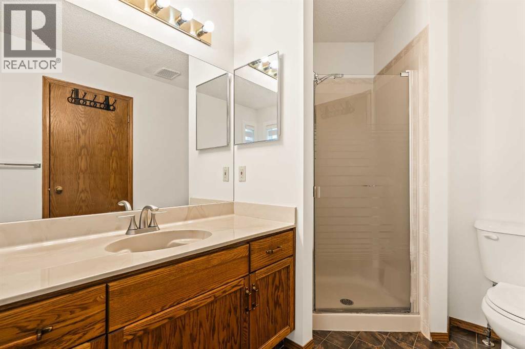 224 Eldorado Place Ne, Calgary, Alberta  T1Y 6T3 - Photo 23 - A2285619