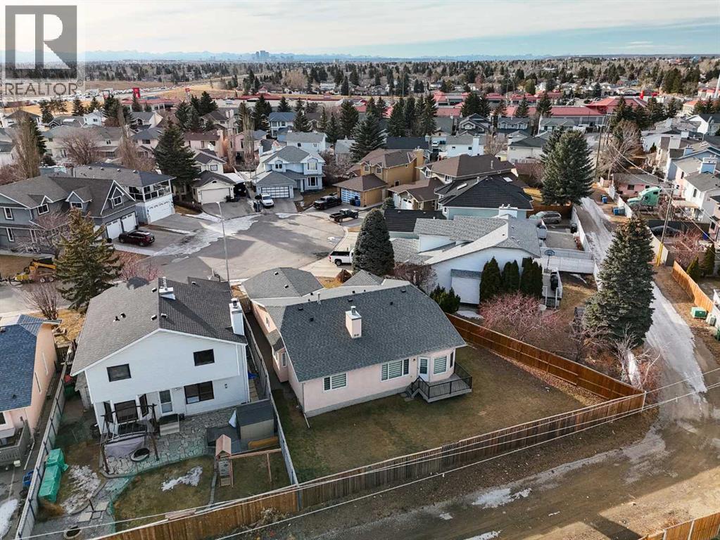 224 Eldorado Place Ne, Calgary, Alberta  T1Y 6T3 - Photo 38 - A2285619