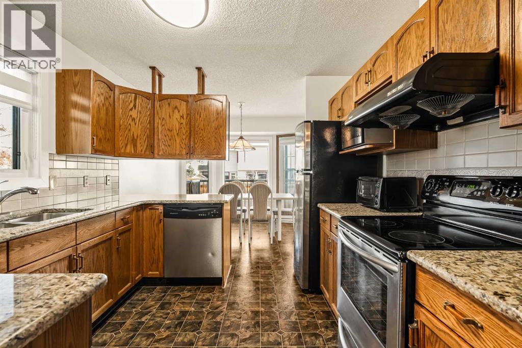 224 Eldorado Place Ne, Calgary, Alberta  T1Y 6T3 - Photo 11 - A2285619