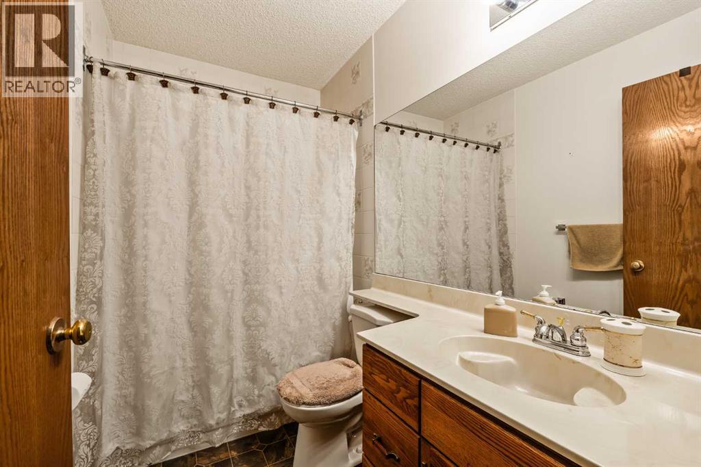 224 Eldorado Place Ne, Calgary, Alberta  T1Y 6T3 - Photo 28 - A2285619