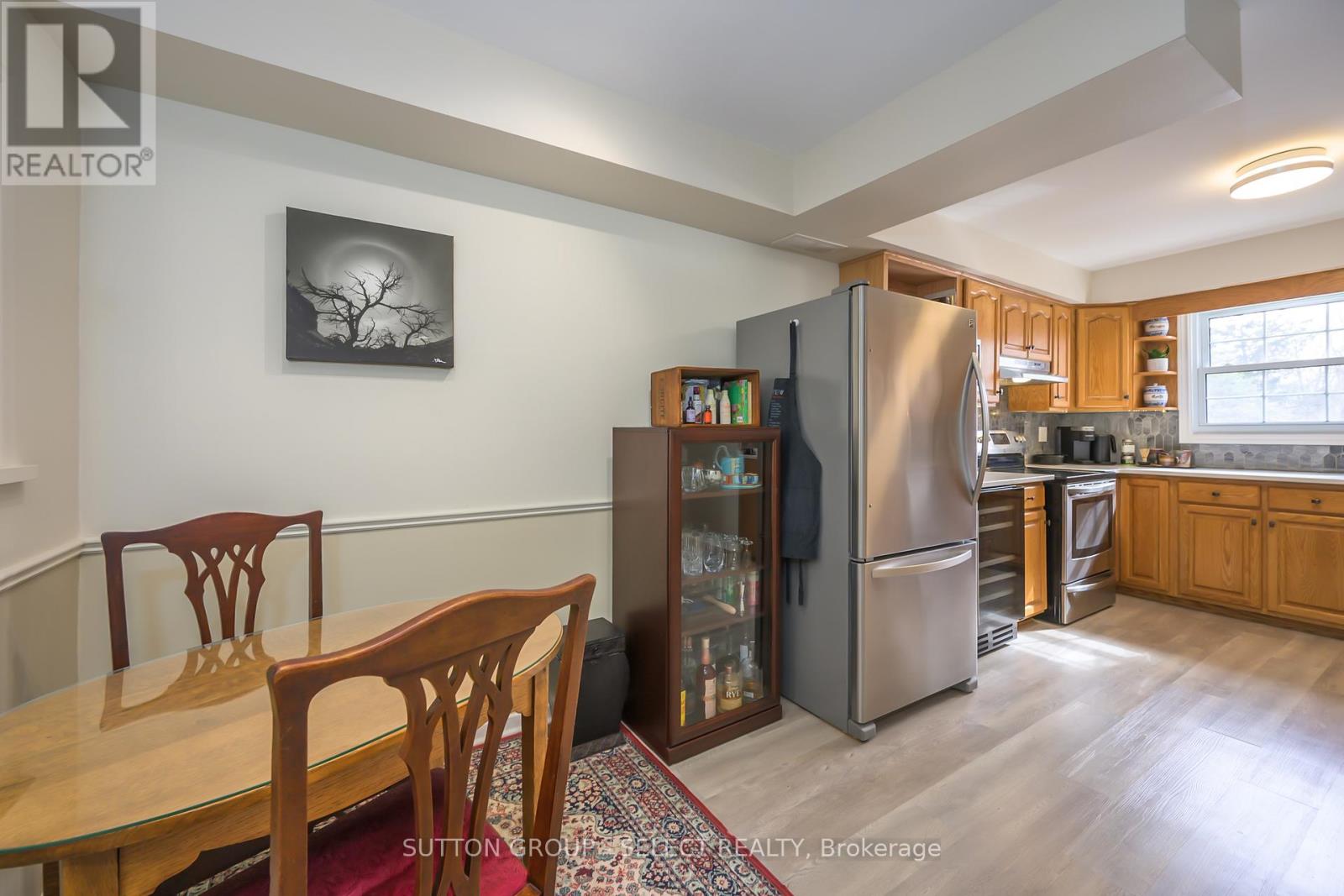 40 - 900 Pond View Road, London South, Ontario  N5Z 4L7 - Photo 10 - X12819130