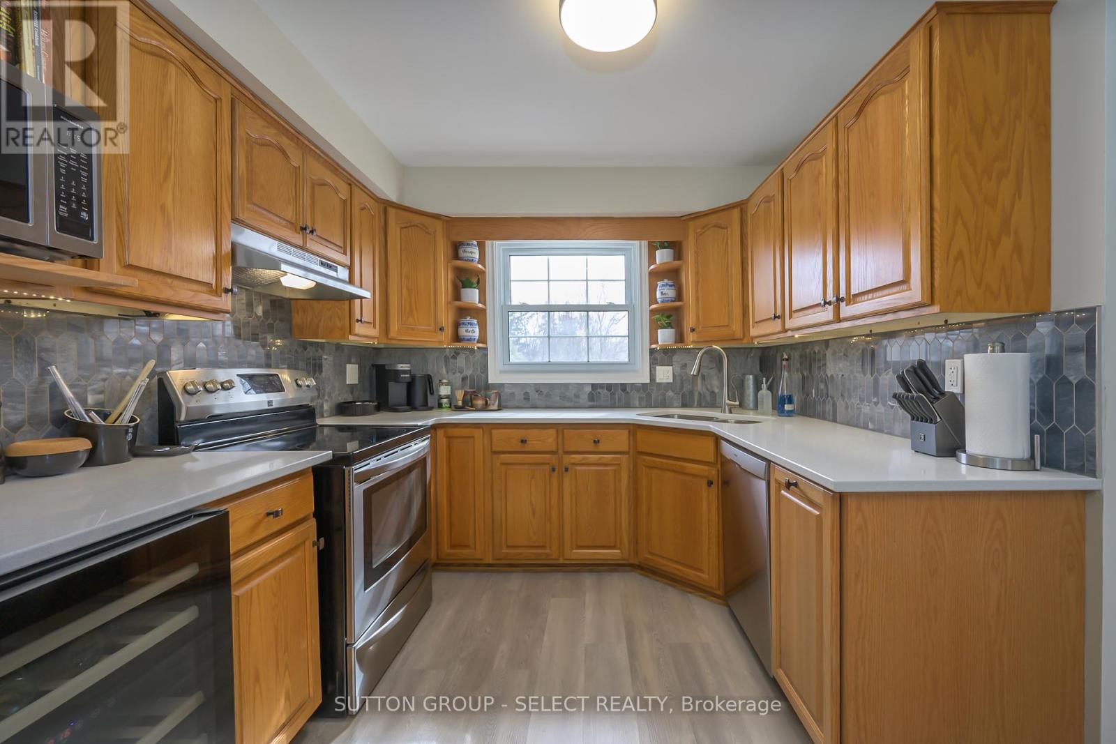 40 - 900 Pond View Road, London South, Ontario  N5Z 4L7 - Photo 11 - X12819130