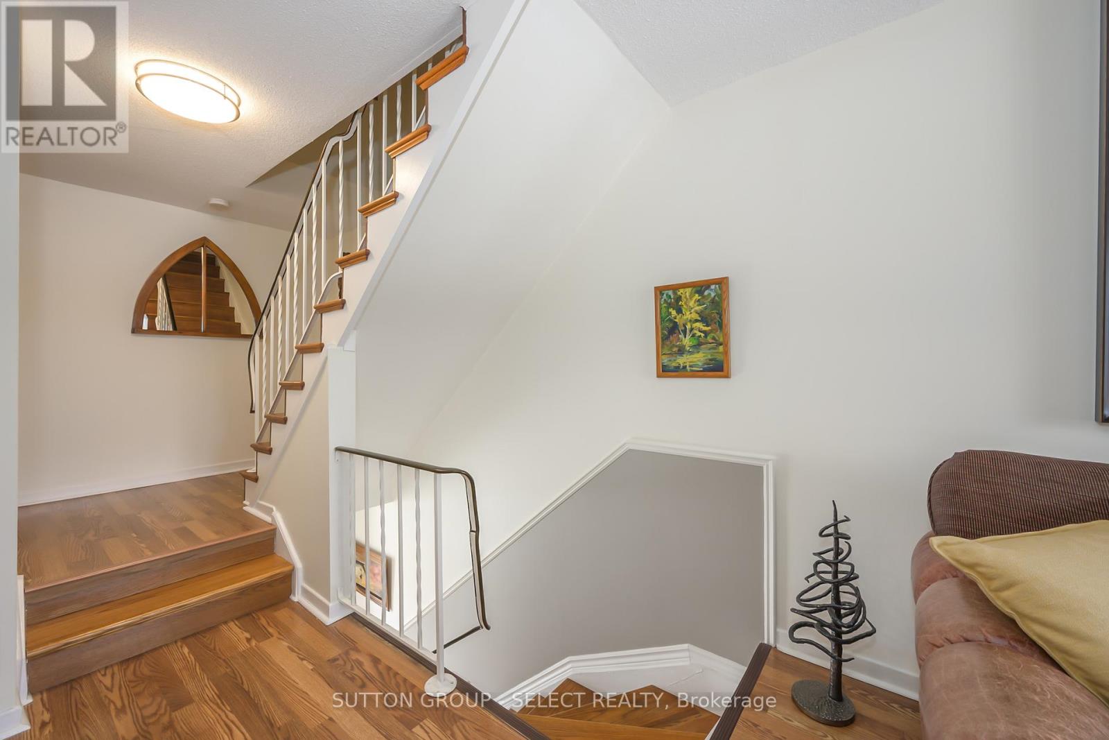 40 - 900 Pond View Road, London South, Ontario  N5Z 4L7 - Photo 15 - X12819130