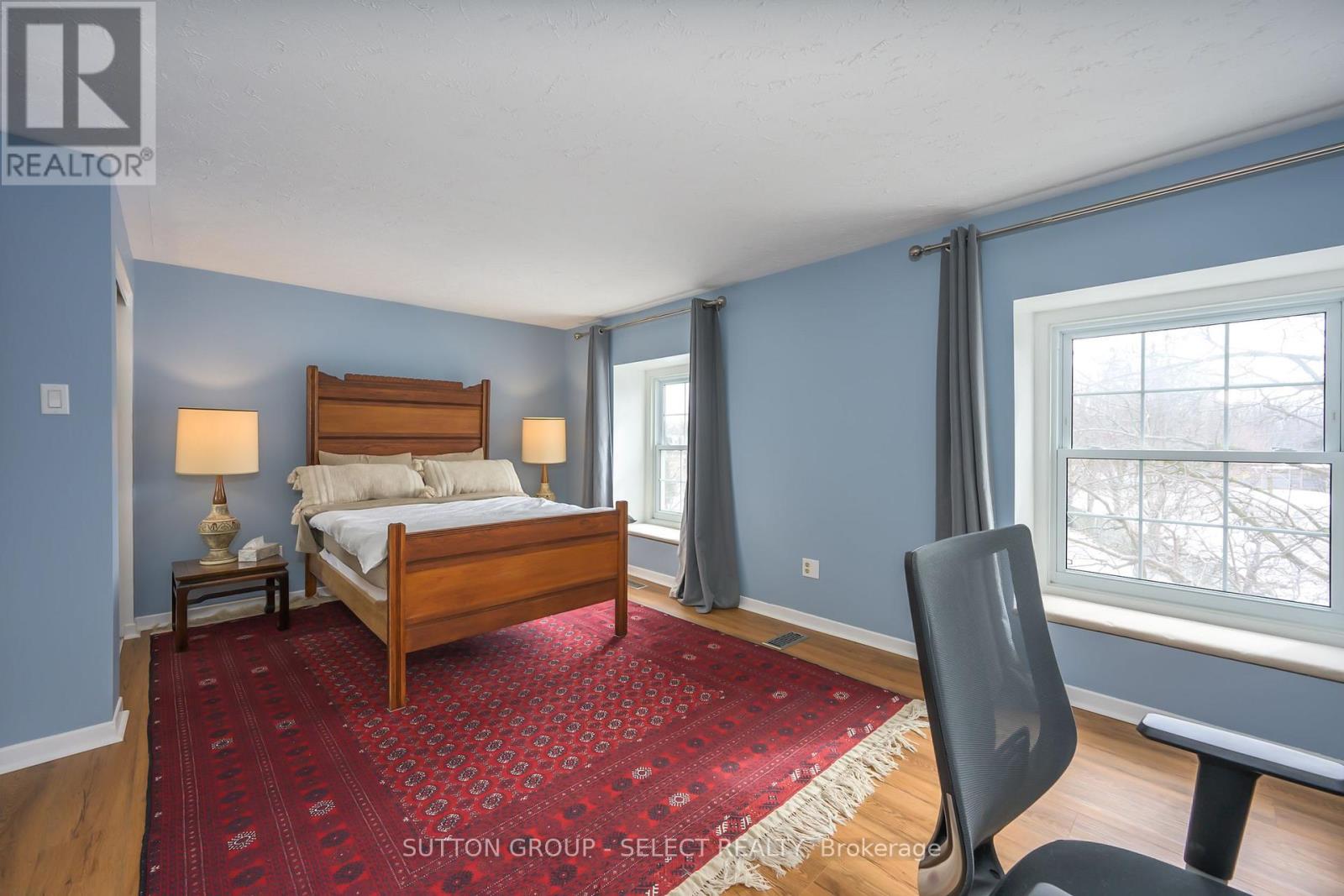 40 - 900 Pond View Road, London South, Ontario  N5Z 4L7 - Photo 16 - X12819130